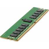 ProLiant Green 16GB DDR4 3200MHZ RDIMM P07642-B21