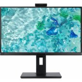 Vero B278Kbemiqprcuzx 27" IPS 16:9