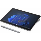 Surface Go 4 10.5" N200 8GB 128GB W11Pro Platinum