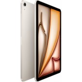iPad Air 11" M4 Wi-Fi 256GB Starlight MH374HC/ A