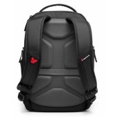 Advanced Gear Backpack III (MB MA3-BP-GM)