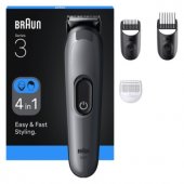 AIO3500