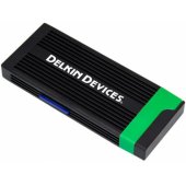 USB 3.2 CFexpress Type B Card