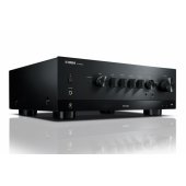 R-N1000ABL Black