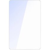 "Crystal Tempered Glass 0.3 mm Huawei MatePad Pro (11")"