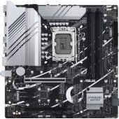 Prime Z790M-Plus