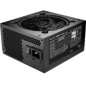 Pure Power 13 M 750W Black