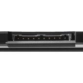 DE146V2 Dell 3DDDG-3S1P