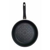 Zyle induction frying pan Ø26cm ZY026FP