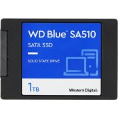 Blue SA510 1TB WDS100T5B0A-00LMP0