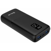 "PD202 Boost Pro" 20000mAh