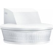 SensIQ S white