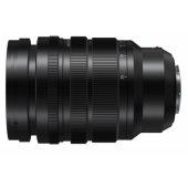 DG Vario-Summilux 10-25mm F/ 1.7 for Leica
