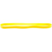 Resistance Band Hangy 27.5 cm Light