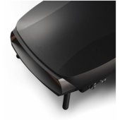 Etna Rotante 16" Black