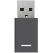 Unifying + Audio Receiver Teams