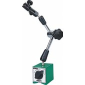 Insize magnetic base L=255 (6210-81)