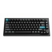 Q1U-M3 Ultra Black (EN)