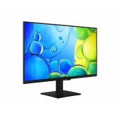 UE27F6002FKXXH
