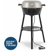 Grill 46cm