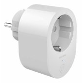Mi Smart Plug 2 WiFi