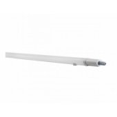 LUMINAIRE LIMEA MINI 45W IP65 150CM