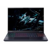 Predator Helios Neo 16 AI PHN16-73-93PW 16 240hz 275HX 32GB 1SSD 5070