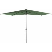 Lyon 2x3m Green
