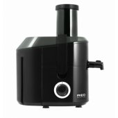 RJ-916
