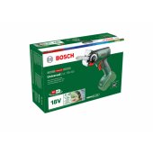 UniversalCut18V-65,1x2,5 micro saw