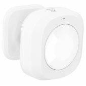 R7046 Smart PIR Motion Sensor