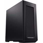 Enthoo Pro 2 Black
