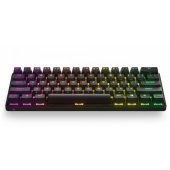Apex Pro Mini WL (US)