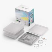Sky Light Starter Kit (3 panels)