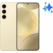 S926B Galaxy S24+ 512GB Amber Yellow