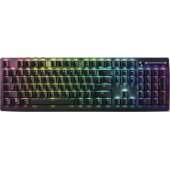 Deathstalker V2 Pro Purple Switch (US) RZ03-04361800-R3M1