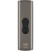 ESD330C 1TB External TS1TESD330C