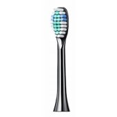 Brush Head MagniSonic 506 Black 1pcs