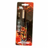 Lighter Expert PB_L025