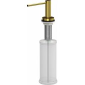 Dispenser QUADRON JUDY (MFT004-PVDG)