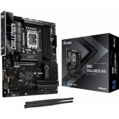 Asrock B860 Challenger WiFi