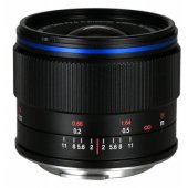 Laowa C-Dreamer 7,5 mm f/ 2,0 A for Micro 4/ 3