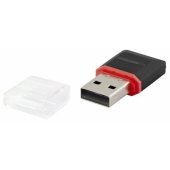 EA134K MicroSD PenDrive