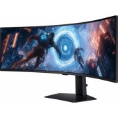 Odyssey G9 LS49FG912EUXEN 49" VA 32:9 Curved