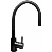 Flessi Black