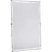 Reflector 100×150 5in1