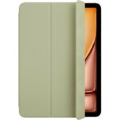 Smart Folio for iPad Air 11-inch (M2) (+4th,5th generation) - Sage