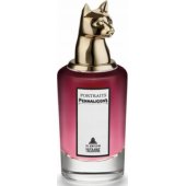 PENHALIGON®S The Bewitching Yasmine EDP spray 75ml
