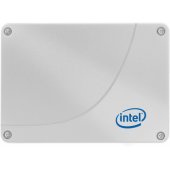 D3-S4520 480GB SSDSC2KB480GZ01