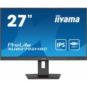 ProLite XUB2792HSC-B5 27" IPS 16:9